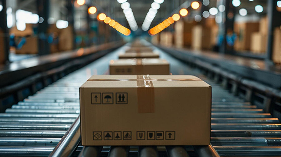 Çin'den alışveriş platformlarına flaş inceleme kararı: E-ticaret deviyle karşı karşıya