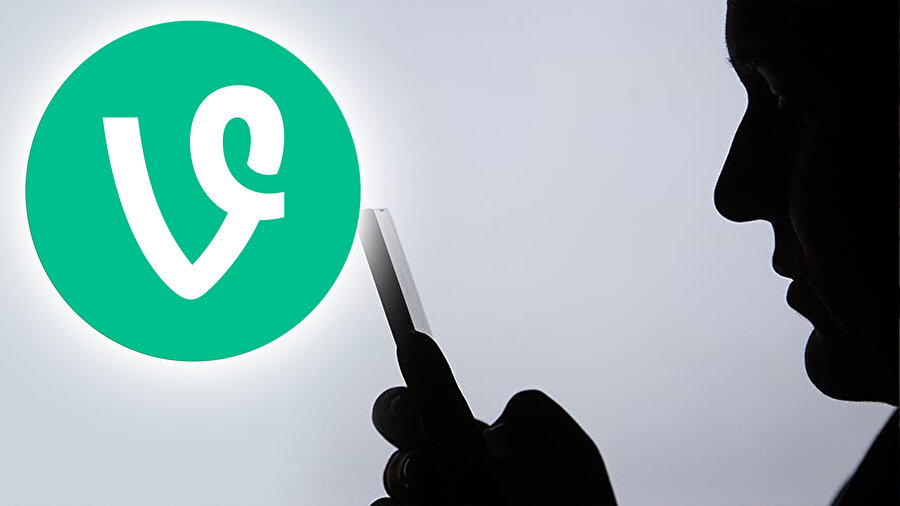 Vine geri mi geliyor? ‘diVine’ duyuruldu: Yeni platformun özellikleri