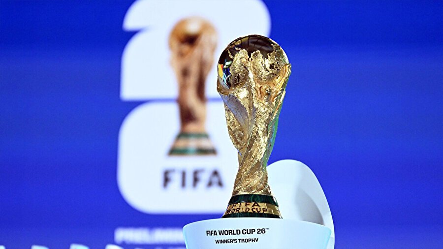 Bugün hangi maçlar var? 14 Kasım Dünya Kupası elemeleri saat kaçta, hangi kanalda? | Türkiye-Bulgaristan maçı hangi gün? Dünya Kupası maçlarını nereden izlenir? Tüm yayın bilgileri