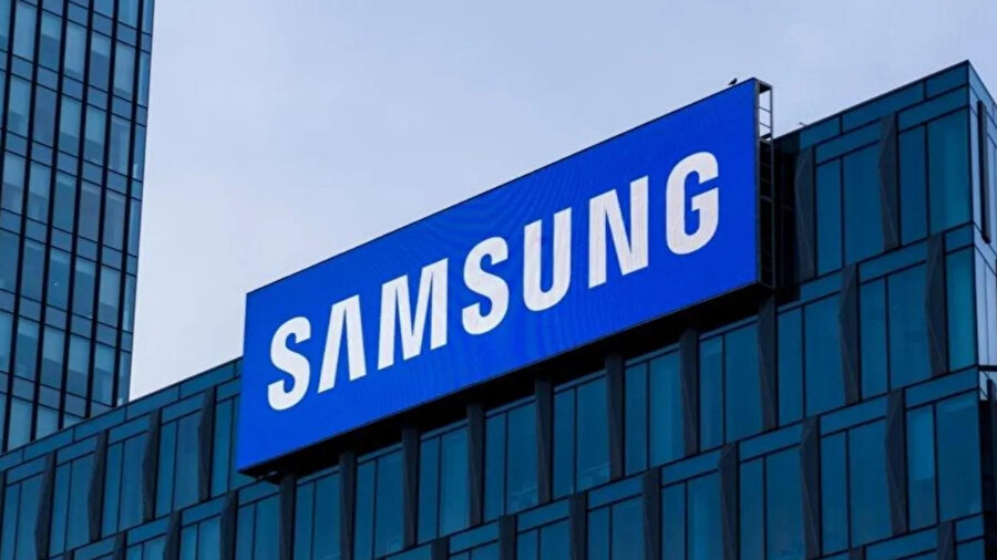 Telefon ve bilgisayarlarda kriz: Yüzde 60'a varan zamlar gelebilir