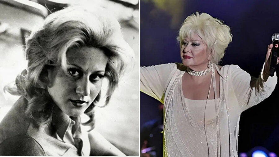 Muazzez Abacı’nın serveti gündemde: Miras kime kalacak belli oldu