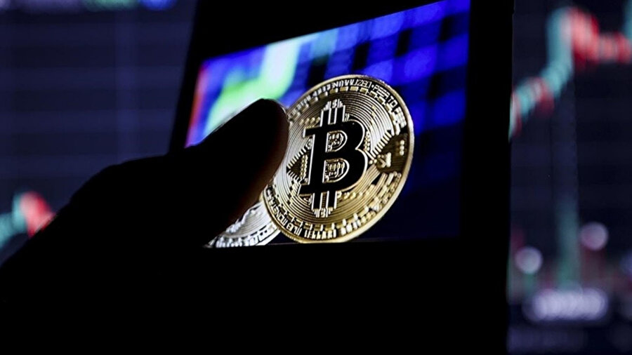 COINO AŞ’ye kayyum atandı