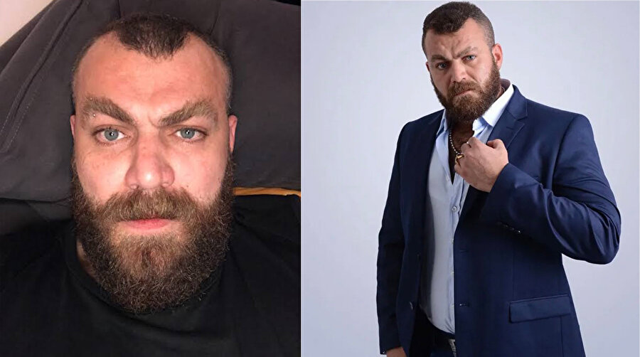 Bahadır Ünlü kimdir? Yaşı, mesleği, eşi | Gündem olan Bahadır Ünlü neden gözaltına alındı?