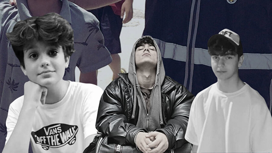 11. Yargı Paketi Meclis'e sunulacak