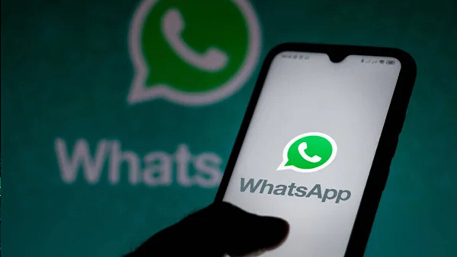 WhatsApp, diğer uygulamalara açılıyor: Yeni özellik kullanıcıları şaşırtacak!
