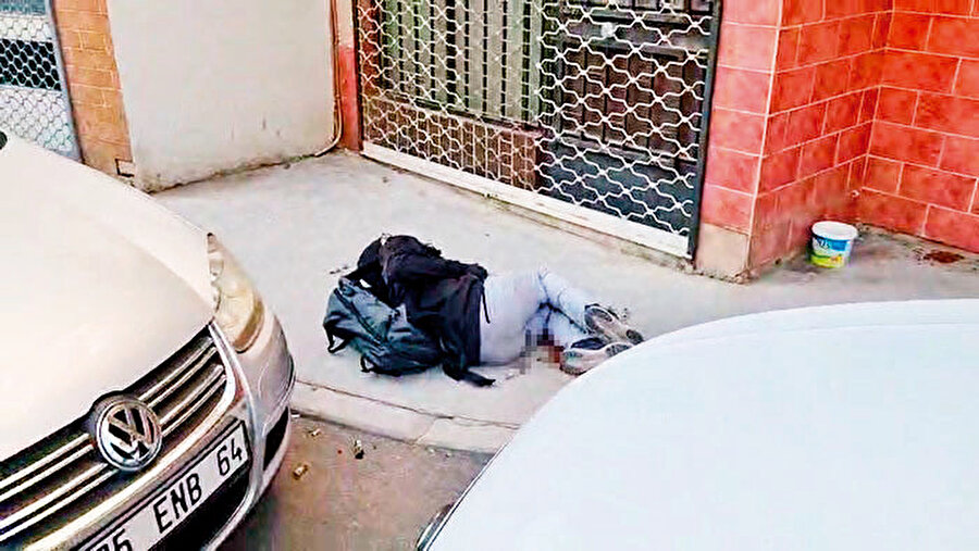 -	Burada en önemli konu, kısıtlama getirilen ve kesinlikle ulaşılamaz denilen zararlı sitelere, VPN uygulaması indirilerek ulaşmanın mümkün olması. Yani sizin anlayacağınız ne kadar yasaklarsanız yasaklayın, çetelerin veya kötü niyetli çıkar guruplarının hep bir yedek planı bulunuyor.