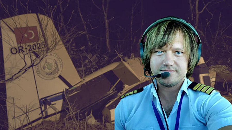 Hasan Bahar'ın acılı kardeşi konuştu