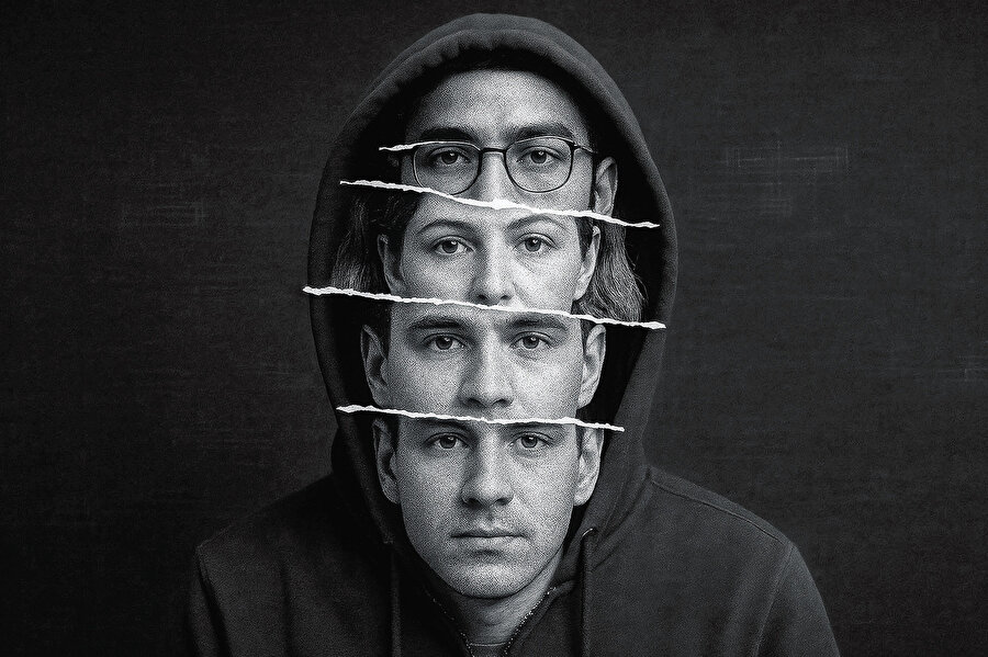 24 yıl önce kullanılan bu teknolojinin ne kadar geliştirilmiş olabileceğini millî silahlarla karşılaştırdığınız zaman anlamak hiç de zor değil. Peki, ama bu tedbirleri neden internette kullanamaz hâle geldik. 