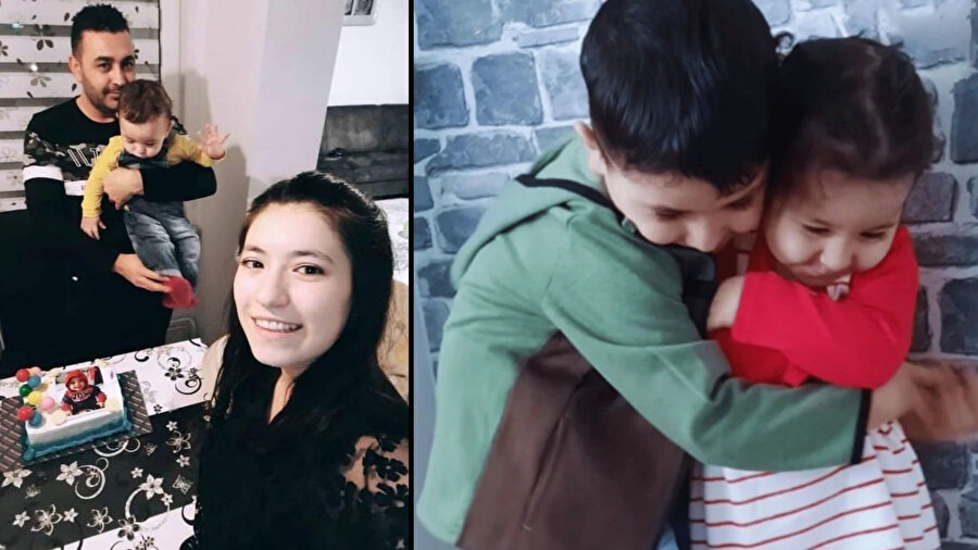 Soruşturma derinleşiyor