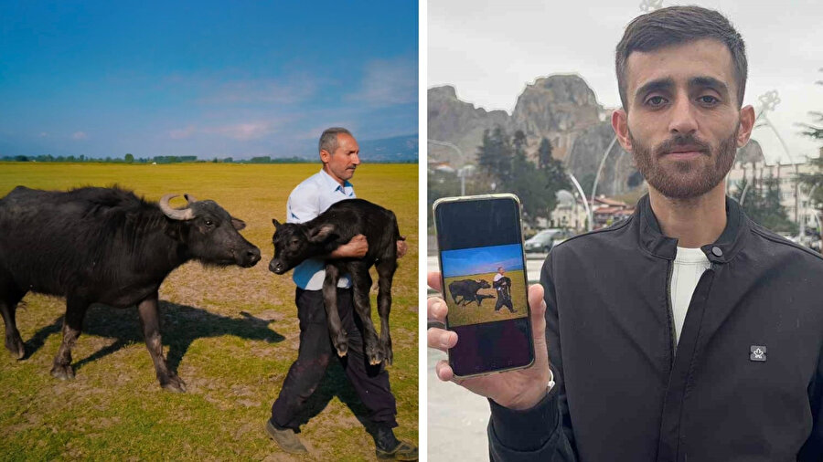 
Dünya ikinciliğine vize çıkmadı