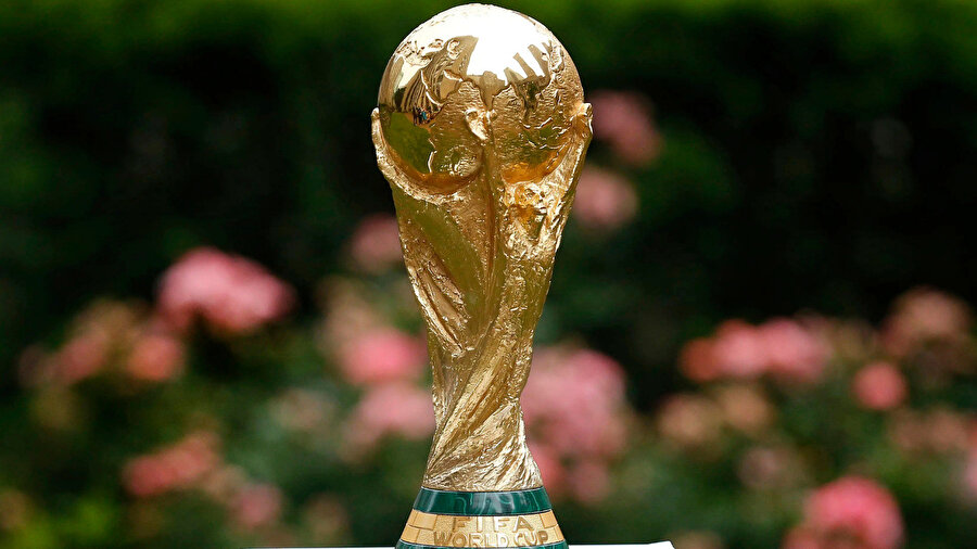 Tam 30 ülke belli oldu: İşte Dünya Kupası bileti alan takımlar
