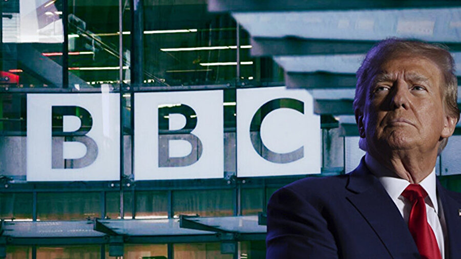 Gerilim tırmanıyor