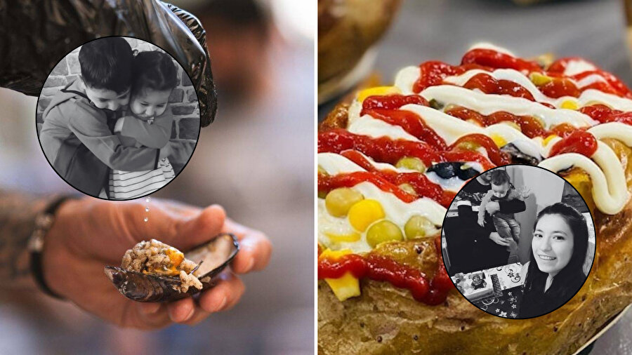 Uzman isim İstanbul’daki zehirlenme sonrası sokaktaki tehlikeleri tek tek açıkladı