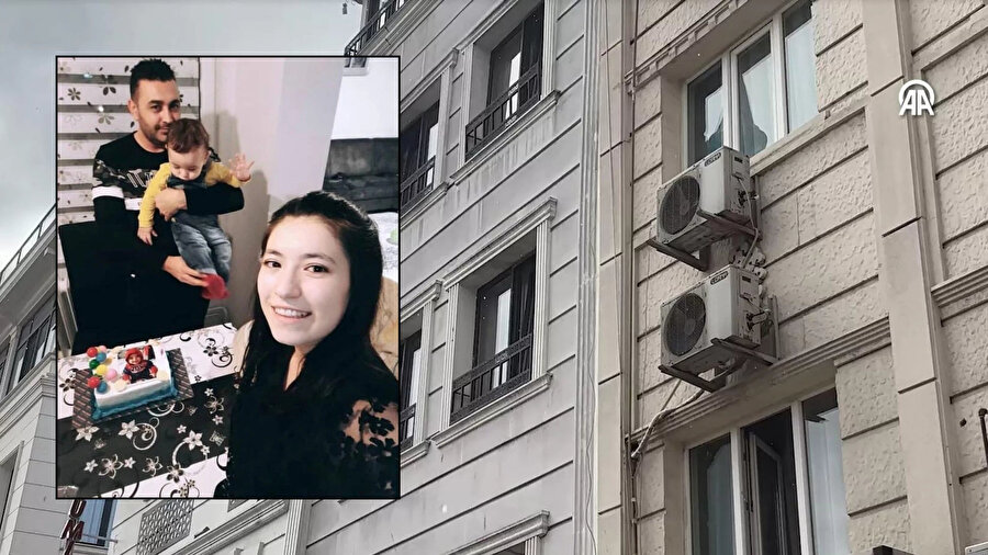 İstanbul’daki zehirlenme faciasında yeni vaka: Aynı otelden 2 turist daha hastaneye kaldırıldı