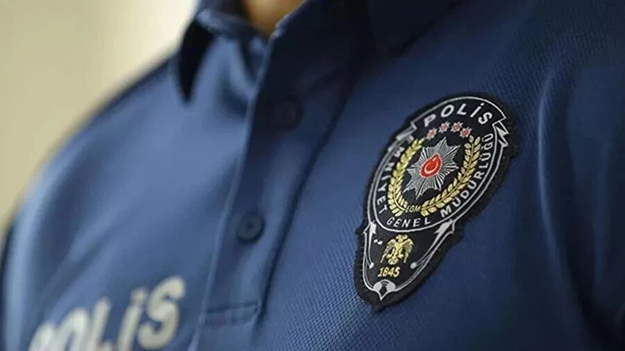 EGM polis promosyon ödemesi sorgulama 2025: Maaş promosyonu yattı mı, ne zaman yatacak?