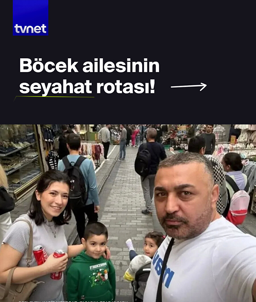 Esnaflar sabıkalı çıktı