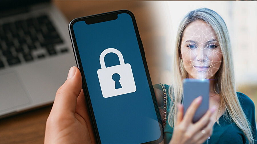 Elektronik ödemelerde yeni dönem: 65 yaş üstünü özellikle ilgilendiriyor | Biyometrik doğrulama zorunlu oluyor!