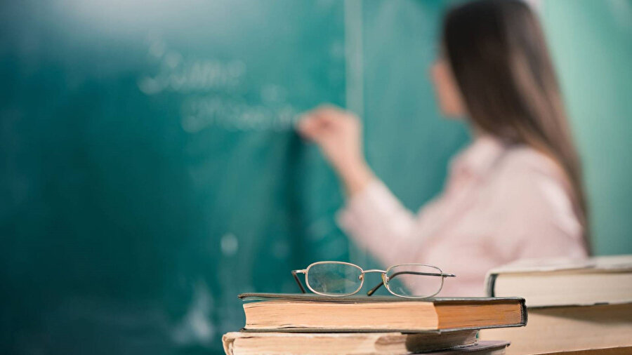 15 bin sözleşmeli öğretmen ataması için tercih başvuruları yarın başlıyor