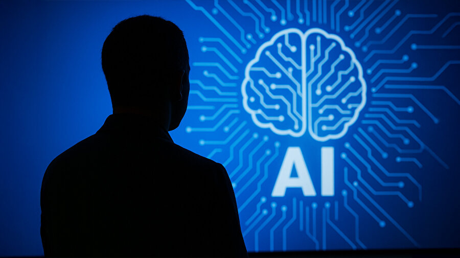 Microsoft yapay zeka