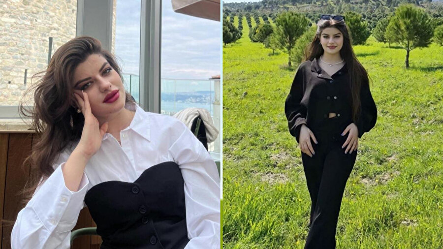 Ayşe Tokyaz cinayetinde iddianame hazırlandı: İstenen ceza belli oldu