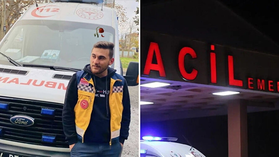 Silivri’de aynı aileden dört kişi zehirlendi: Sağlık çalışanı hayatını kaybetti