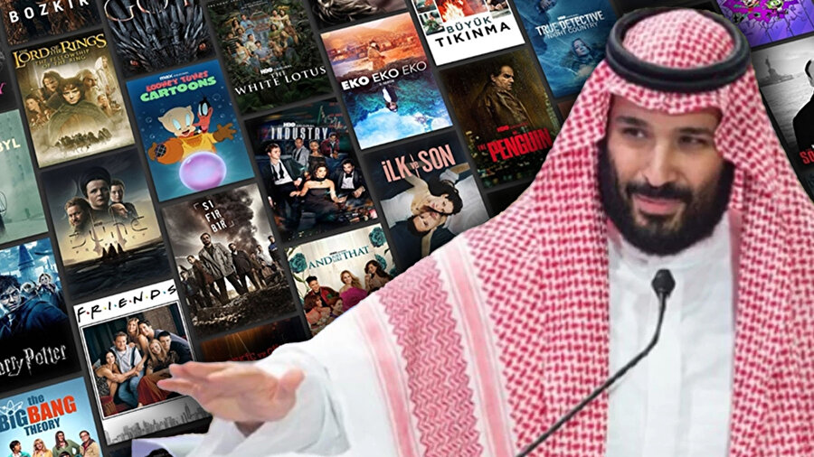 Electronic Arts'tan sonra dev şirkete talip oldular: 70 milyar dolarlık teklif masada