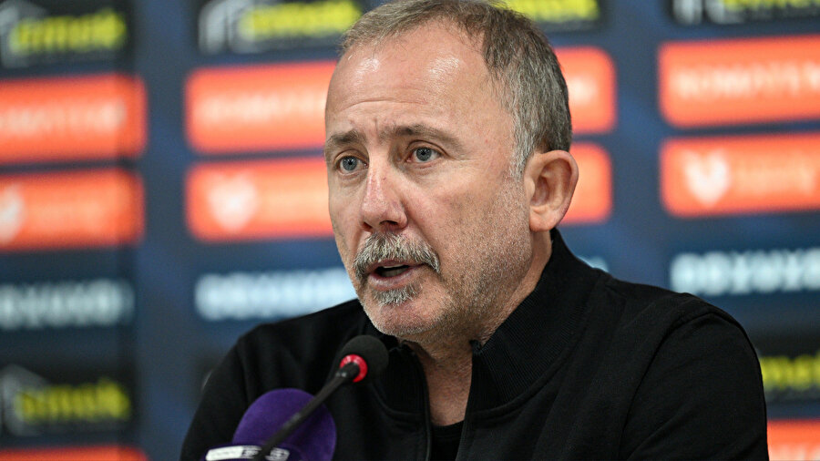  Sergen Yalçın’ın anjiyo sonrası süreci: Kalp sağlığı için kritik uyarılar