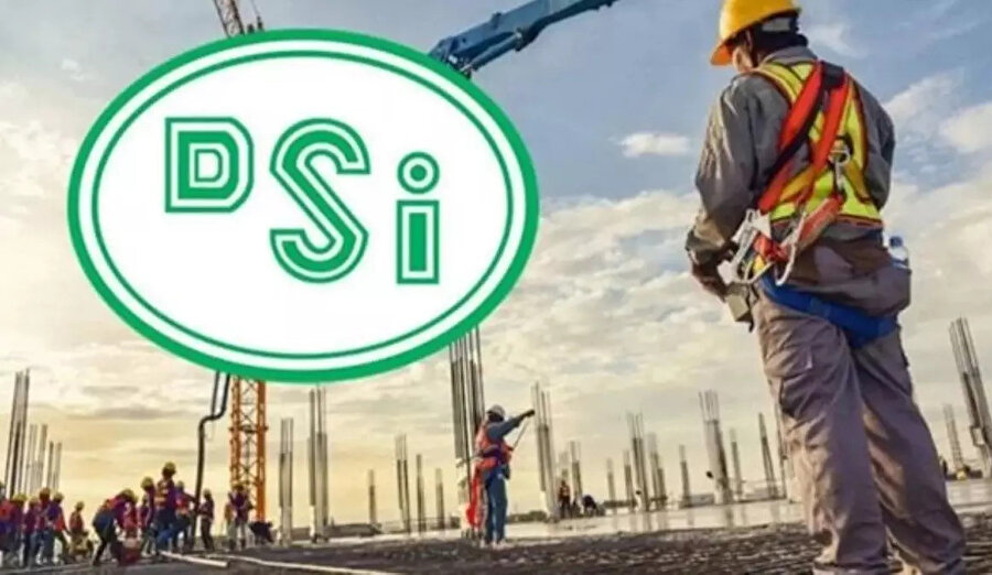 DSİ 1389 Personel Alımı Başladı mı? İŞKUR DSİ Başvuru Şartları ve Kadro Dağılımı