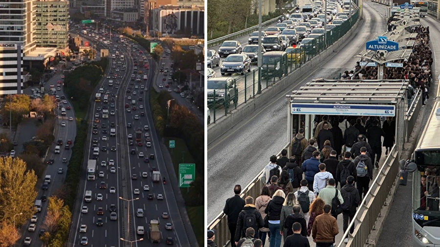 Yüzde 80'e çıktı