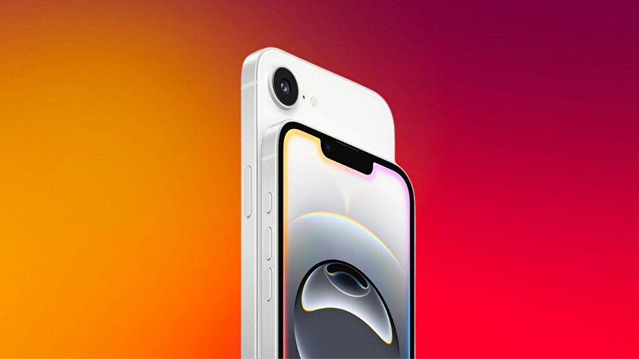 Apple'dan yeni iPhone modeli geliyor: Çalışmalar başladı, işte özelliklleri