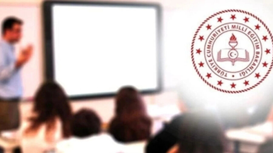 15 Bin Sözleşmeli Öğretmen Ataması Tercih Başvurusu Başladı | MEB Tercih Ekranı ve Başvuru Şartları