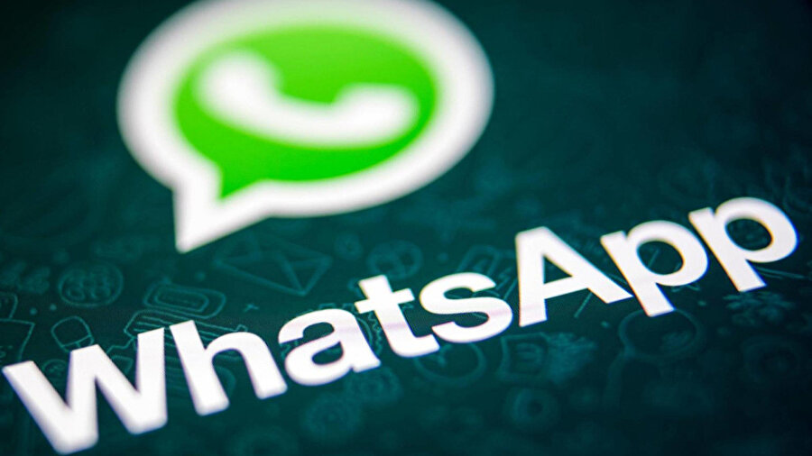 WhatsApp'tan ilginç yenilik: Kullanıcılar 'Sallayarak' sorun bildirecek