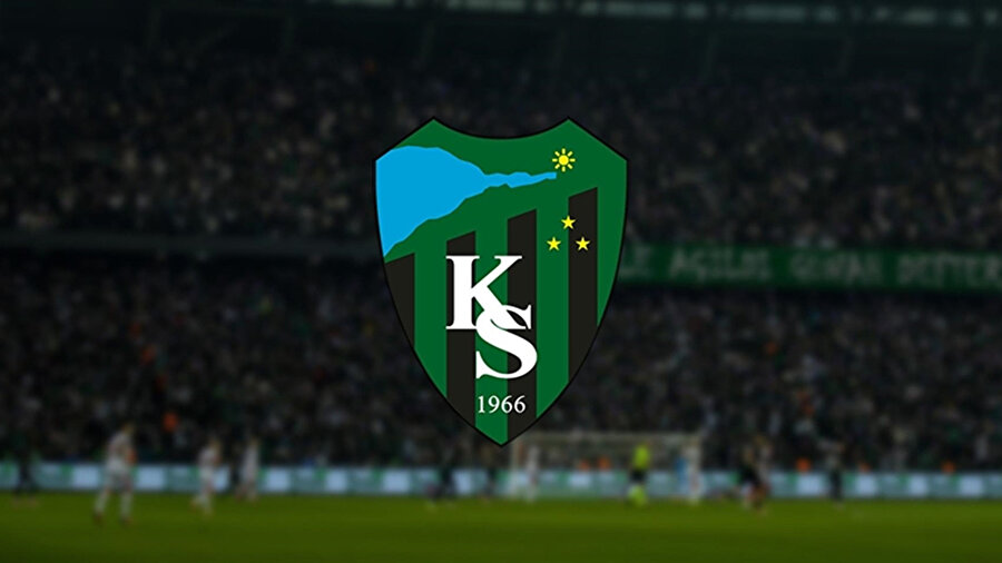 Kocaelispor'dan transfer yasağı iddialarına yanıt: Üç dönemlik yasak yok