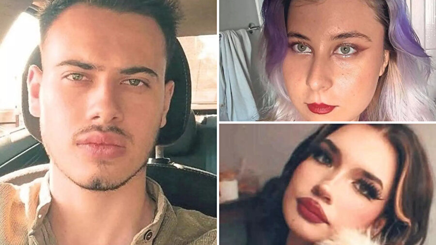 ADÜ’de peş peşe gelen gizemli öğrenci ölümleri