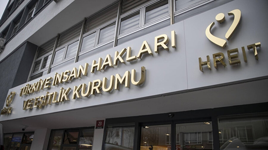 İBB'ye 'ayrımcılık' cezası