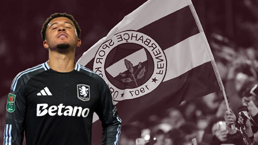 Yıldız futbolcu İstanbul’da görüldü: Fenerbahçe ile adı anılıyordu