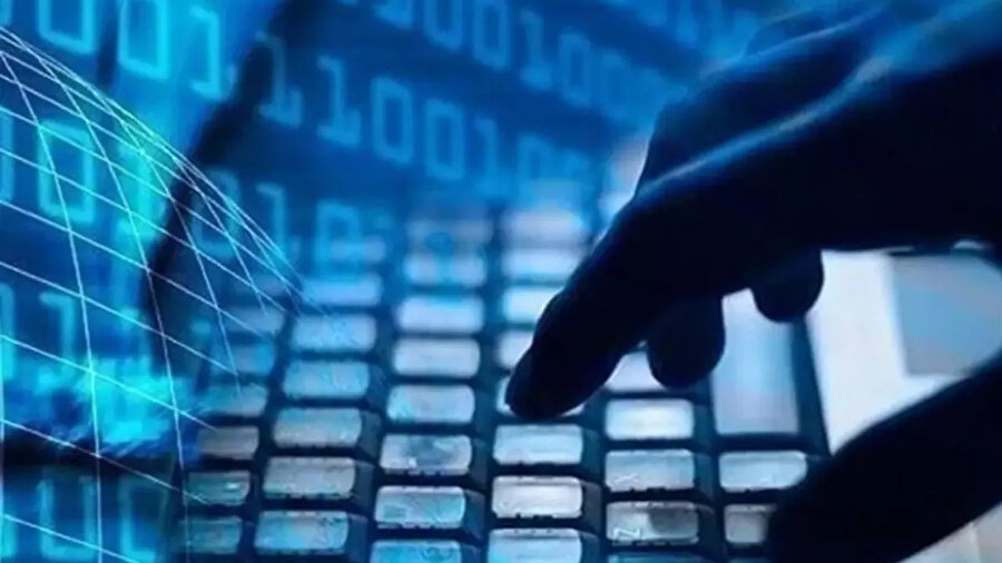 İnternette sorun mu var? Youtube, E-Devlet, Twitter (X) çöktü mü? İnternet çekmiyor mu?