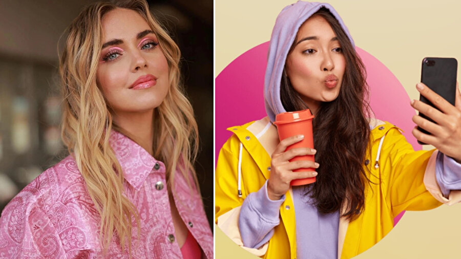 Influencer'lara kayıt zorunluluğu geldi