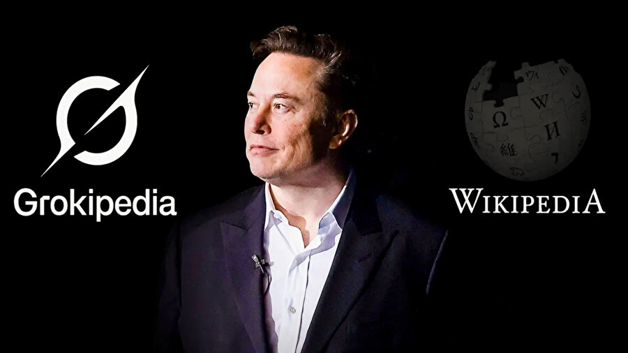 Grokipedia