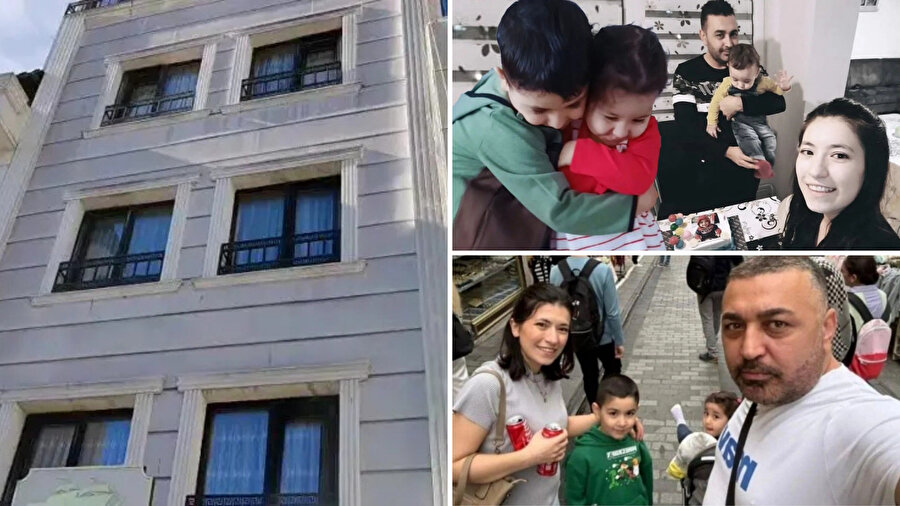 Böcek ailesi ilaçlamadan mı zehirlendi? Uzman isim 'alüminyum fosfit' iddiasına yanıt verdi​