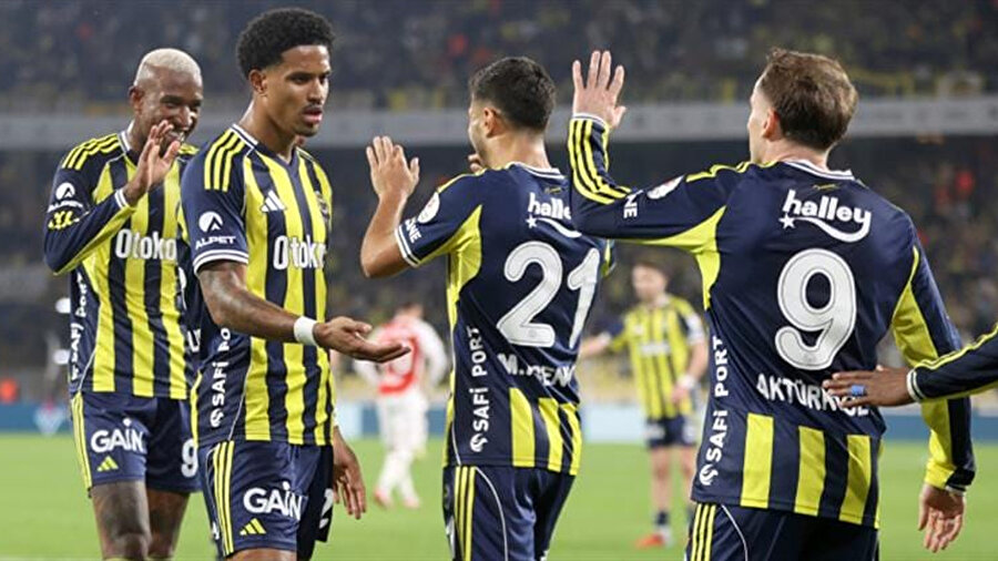 Sadettin Saran'dan flaş Galatasaray hamlesi: Oyunculara özel…