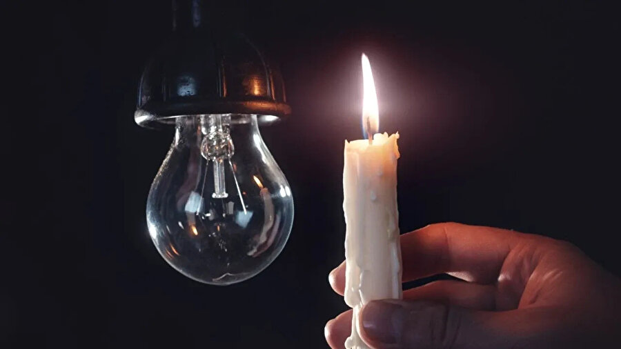 18 Kasım İstanbul elektrik kesintisi: BEDAŞ ilçe ilçe kesinti listesi yayımlandı