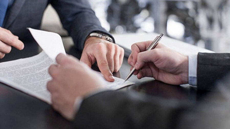 Ticaret Bakanlığı 60 uzman yardımcısı alacak.