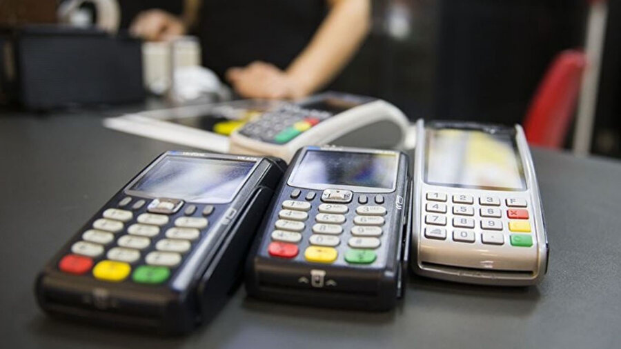 Alışverişte iki fiyat uygulaması