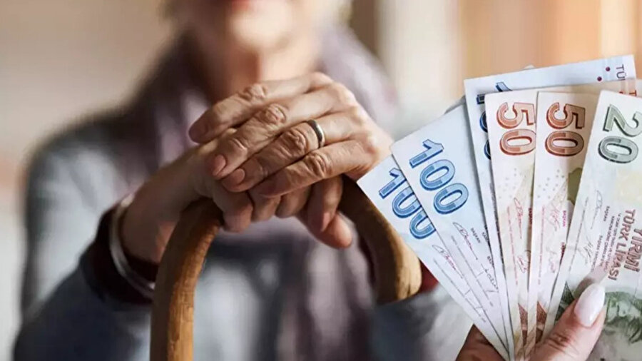 Kasım 2025 Emekli Promosyon Güncellemesi: Bankalar 30 Bin TL’yi Aştı! İşte En Yüksek Promosyon Veren Bankalar