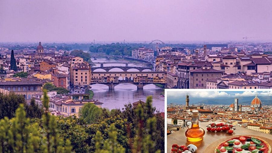 Açık havada yemek yemek yasaklanıyor