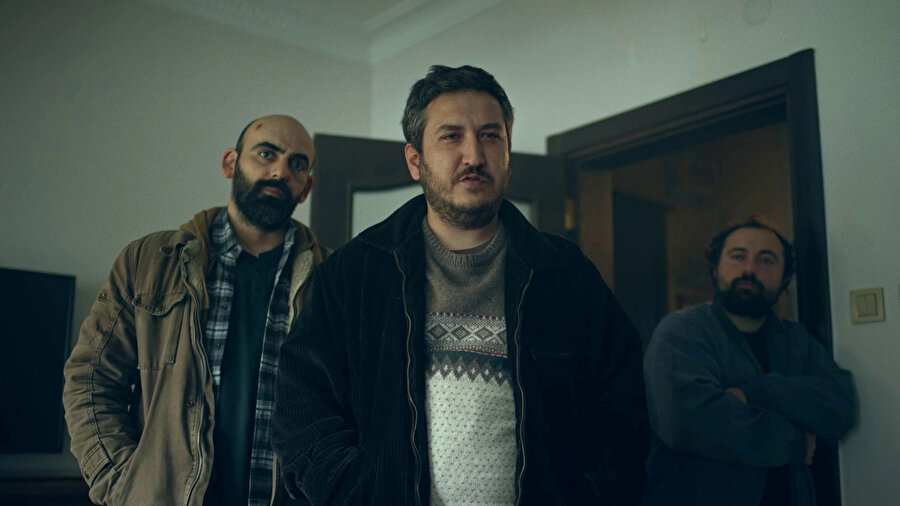 Final kararının perde arkası belli oldu