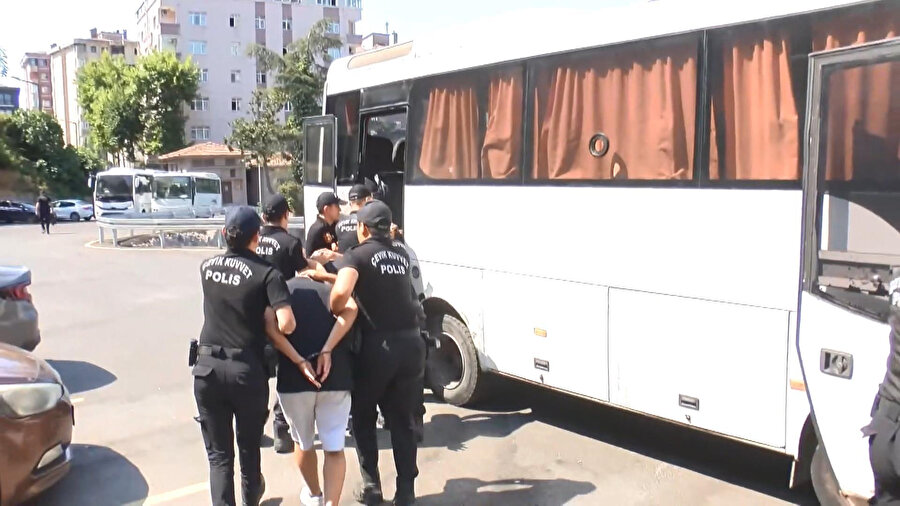 Ayşe Tokyaz cinayetinde şok gelişme