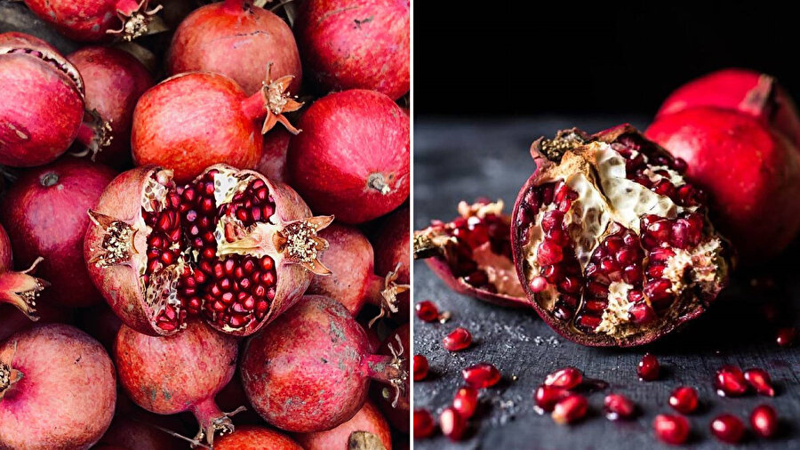 Narın çürük olduğu anlamanın yolları