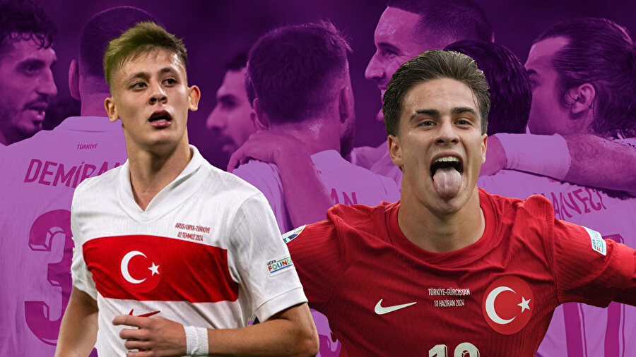 FIFA ülke sıralaması açıklandı: Türkiye, 3092 gün sonra ilki yaşadı…